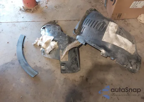 2019 Kia Sportage Lx из США, поврежденный, VIN KNDPMCAC7K7612672